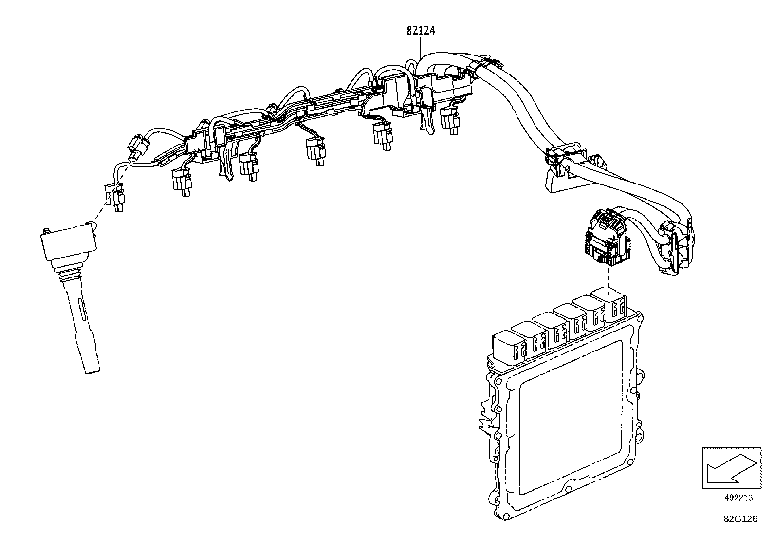 Figure 82G126
