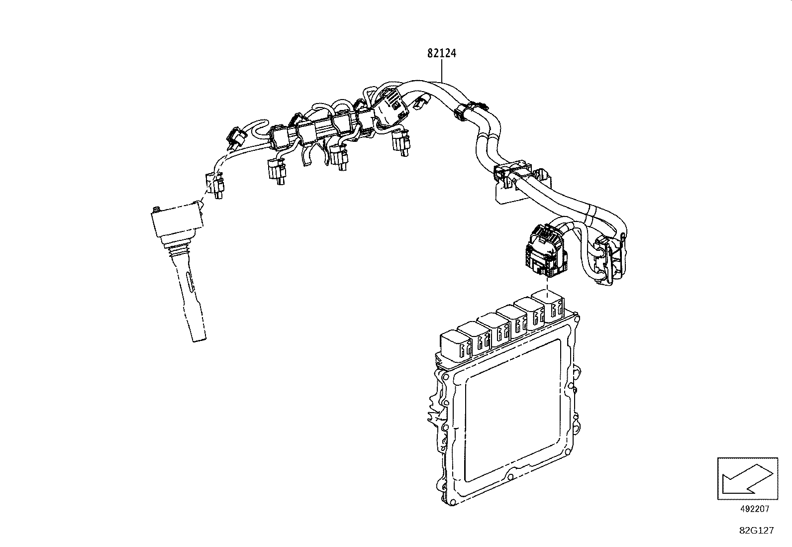 Figure 82G127