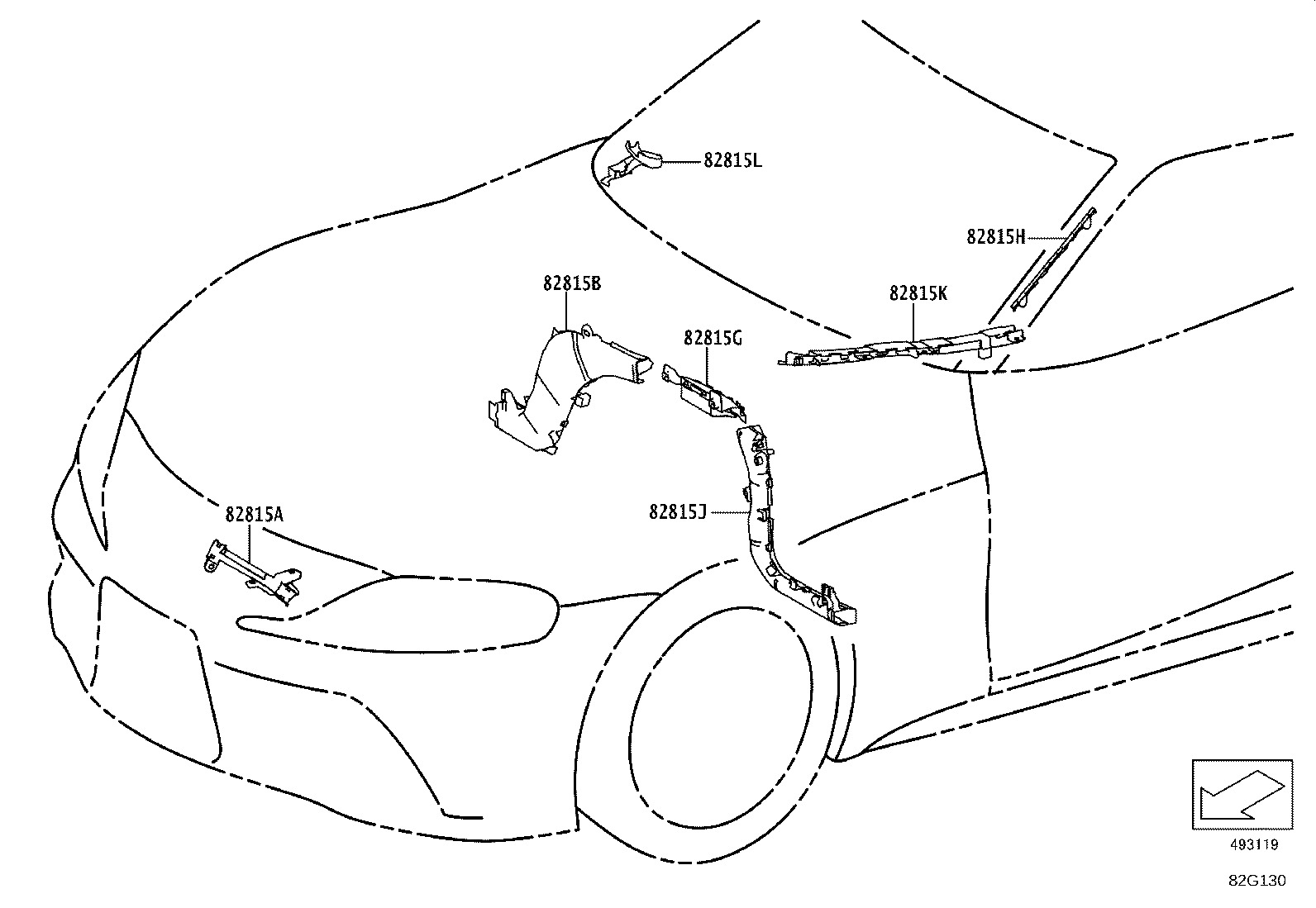 Figure 82G130