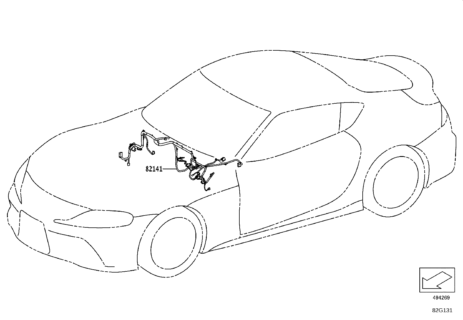 Figure 82G131