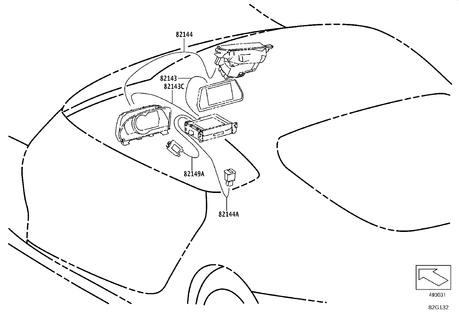 Figure 82G132