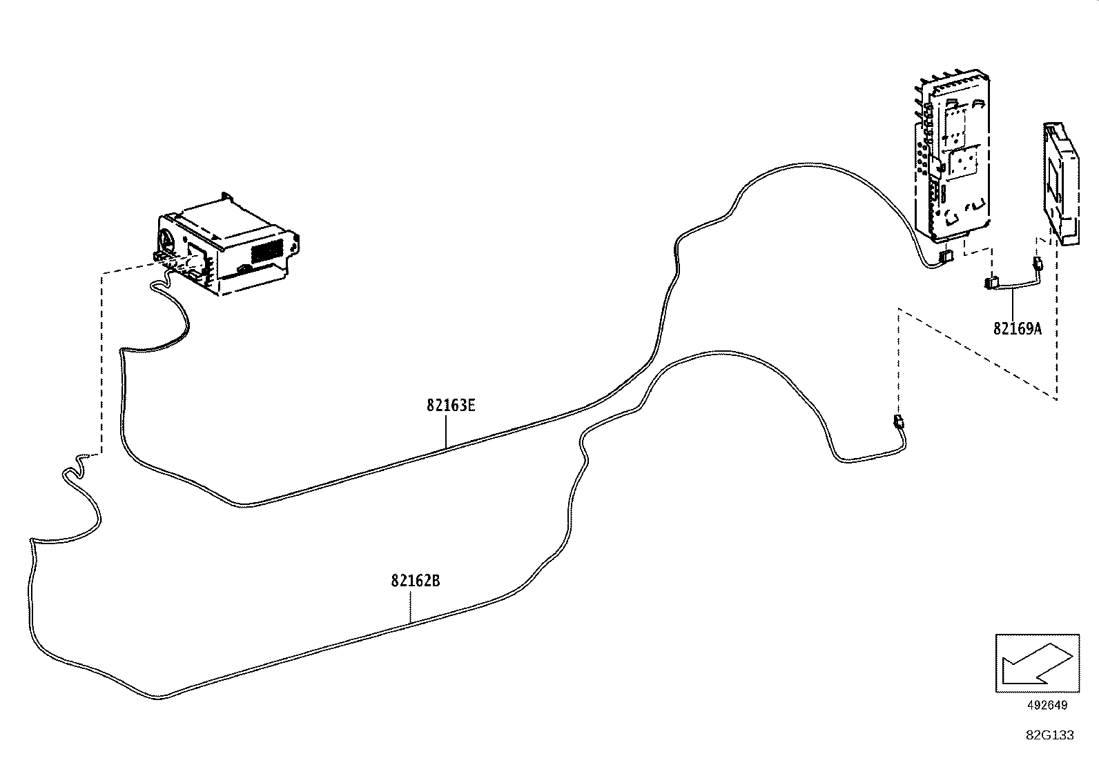 Figure 82G133