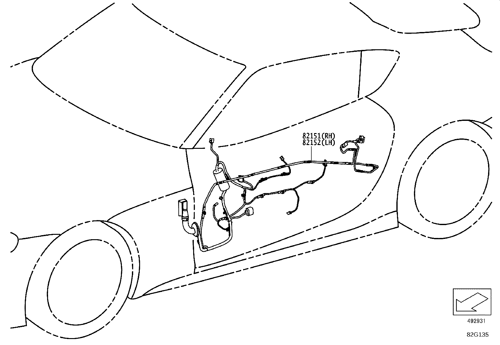 Figure 82G135