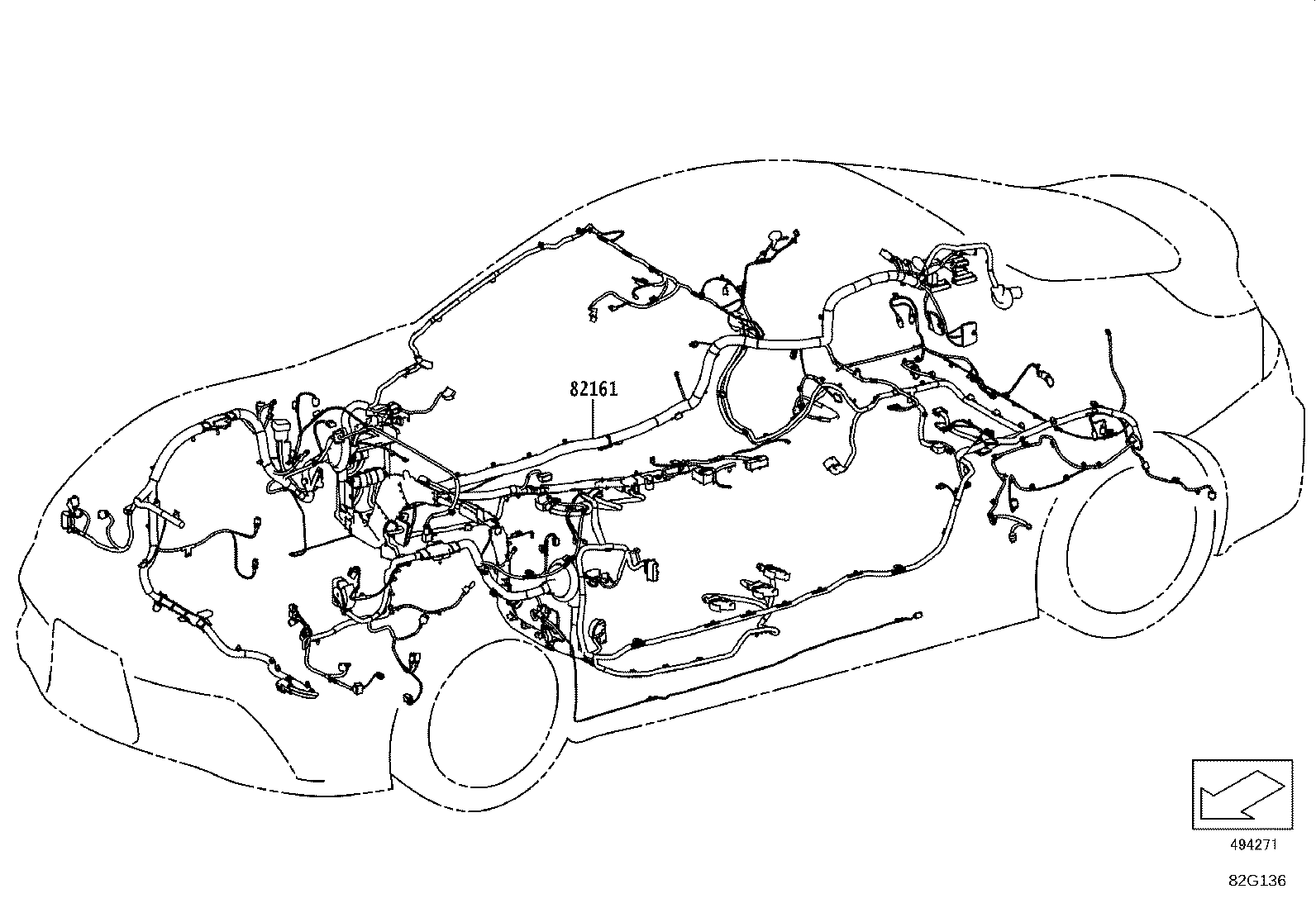 Figure 82G136