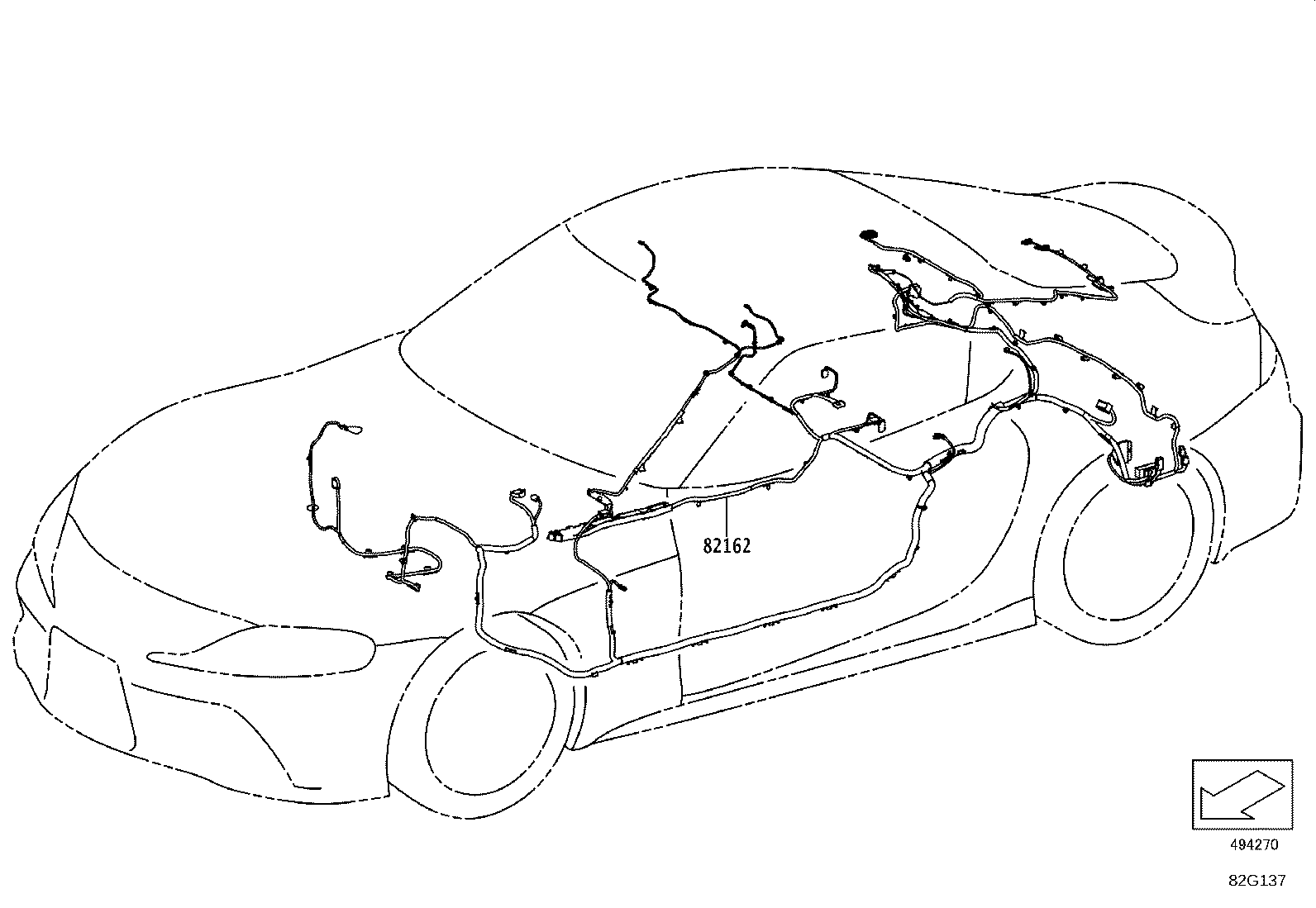 Figure 82G137