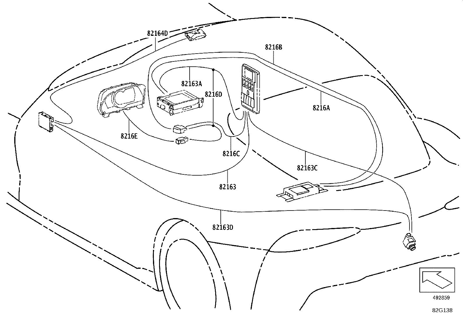Figure 82G138