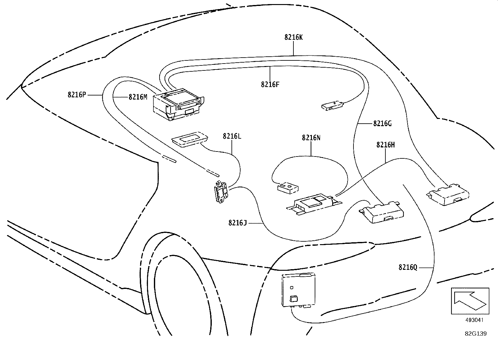 Figure 82G139
