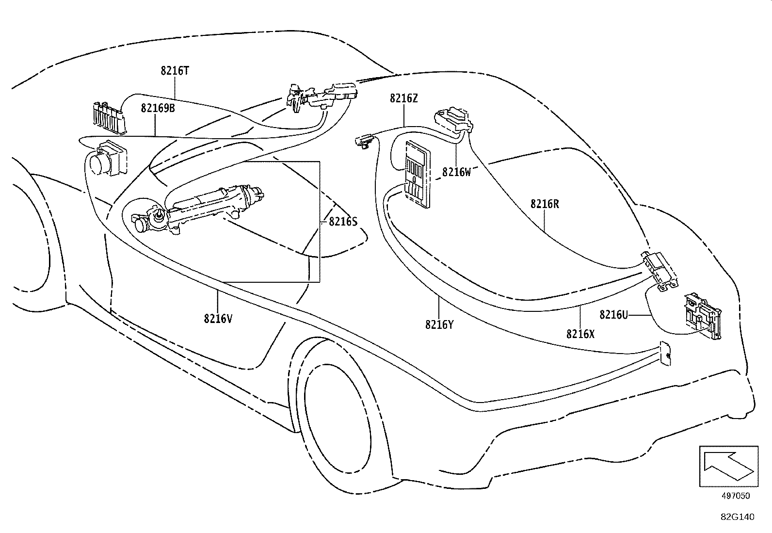 Figure 82G140