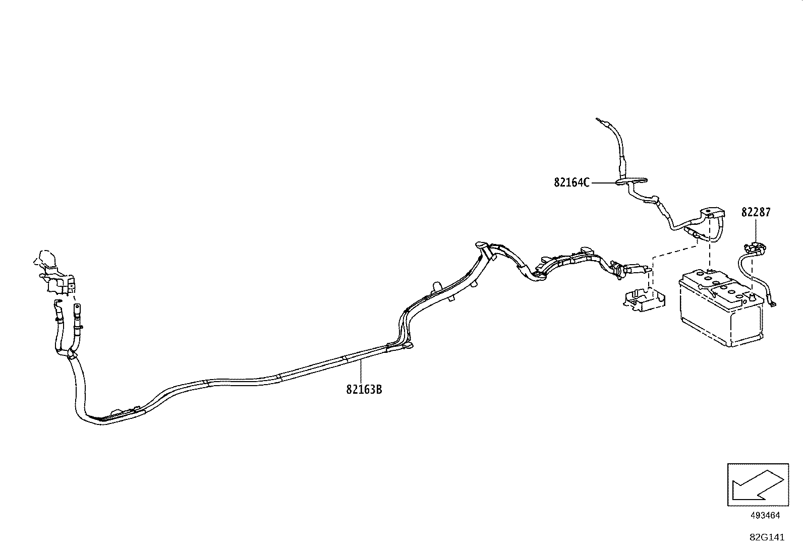 Figure 82G141