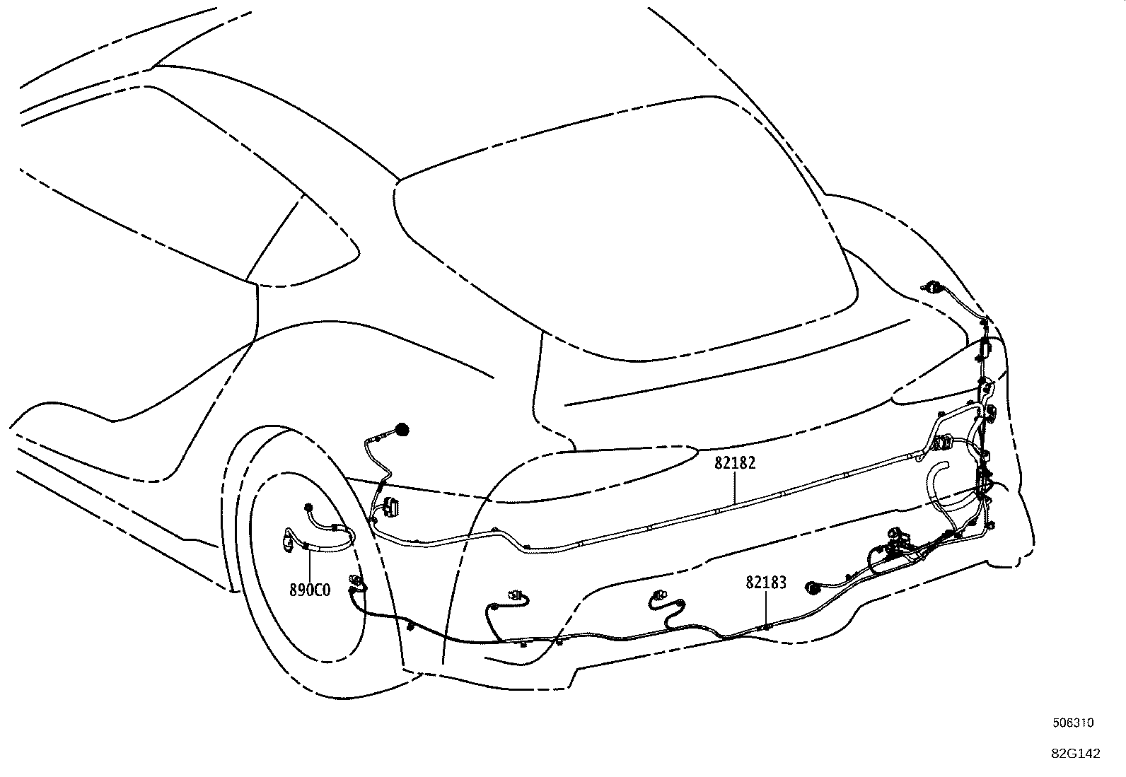Figure 82G142