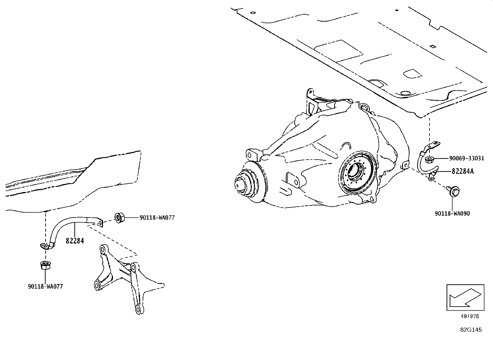 Figure 82G145
