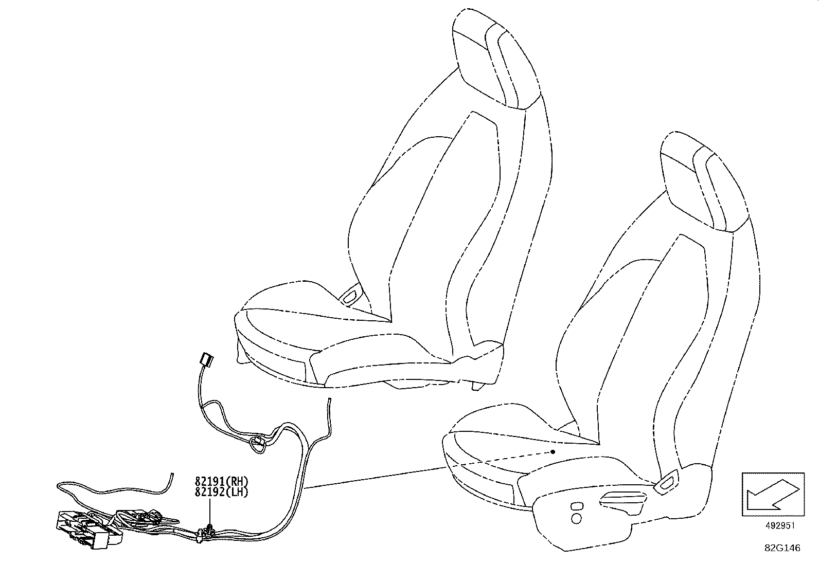 Figure 82G146