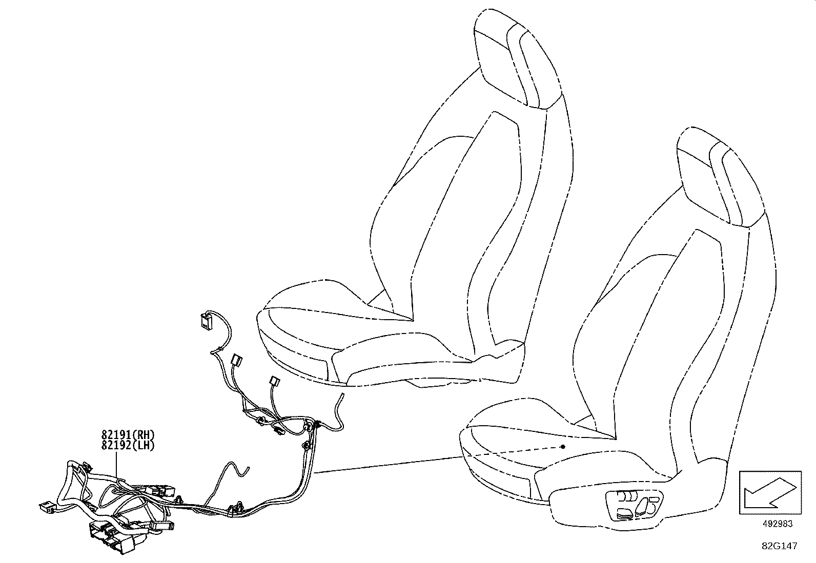 Figure 82G147