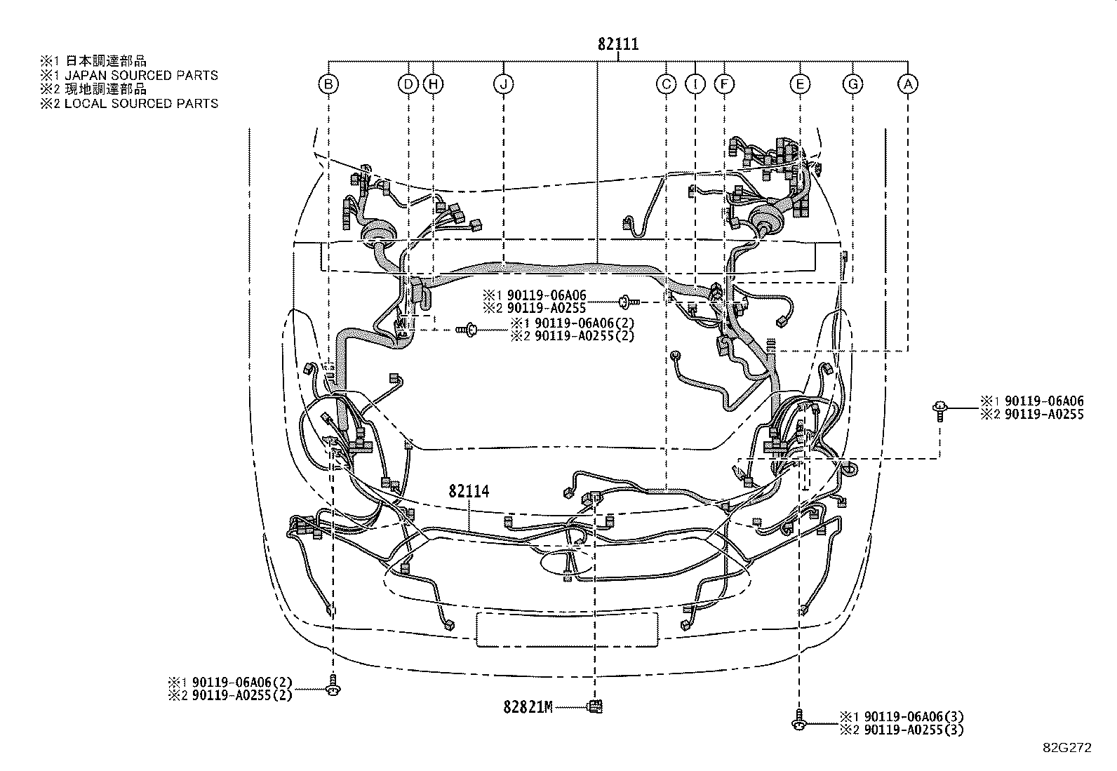 Figure 82G272