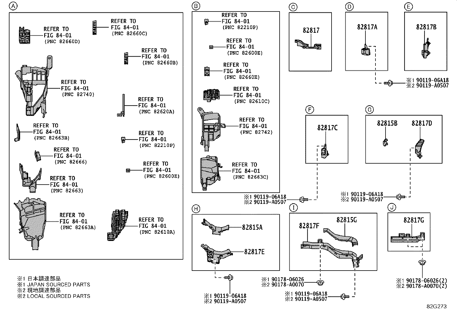 Figure 82G273