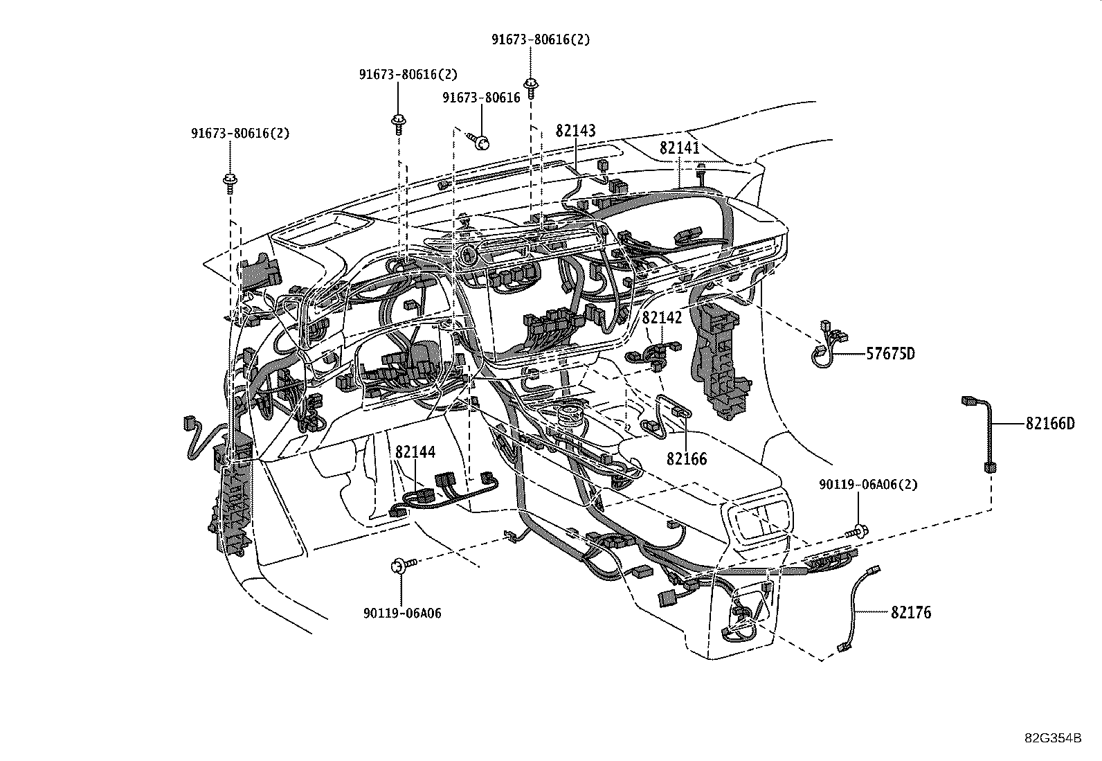 Figure 82G354B