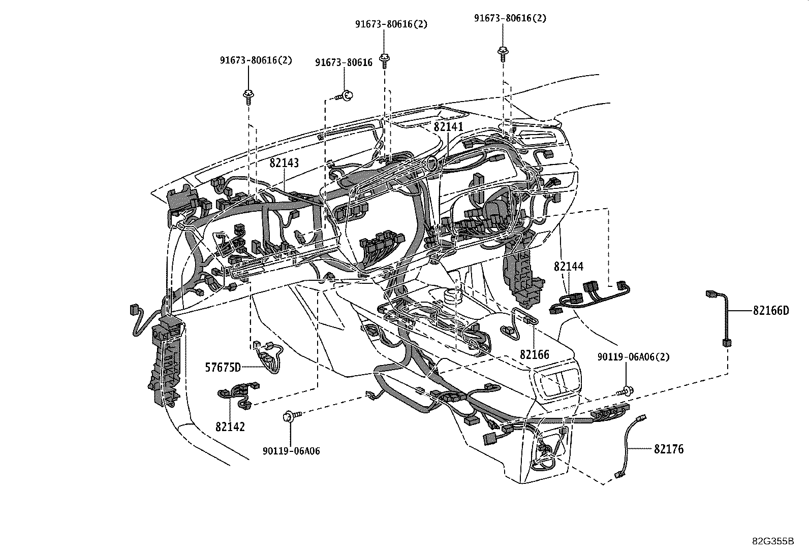 Figure 82G355B
