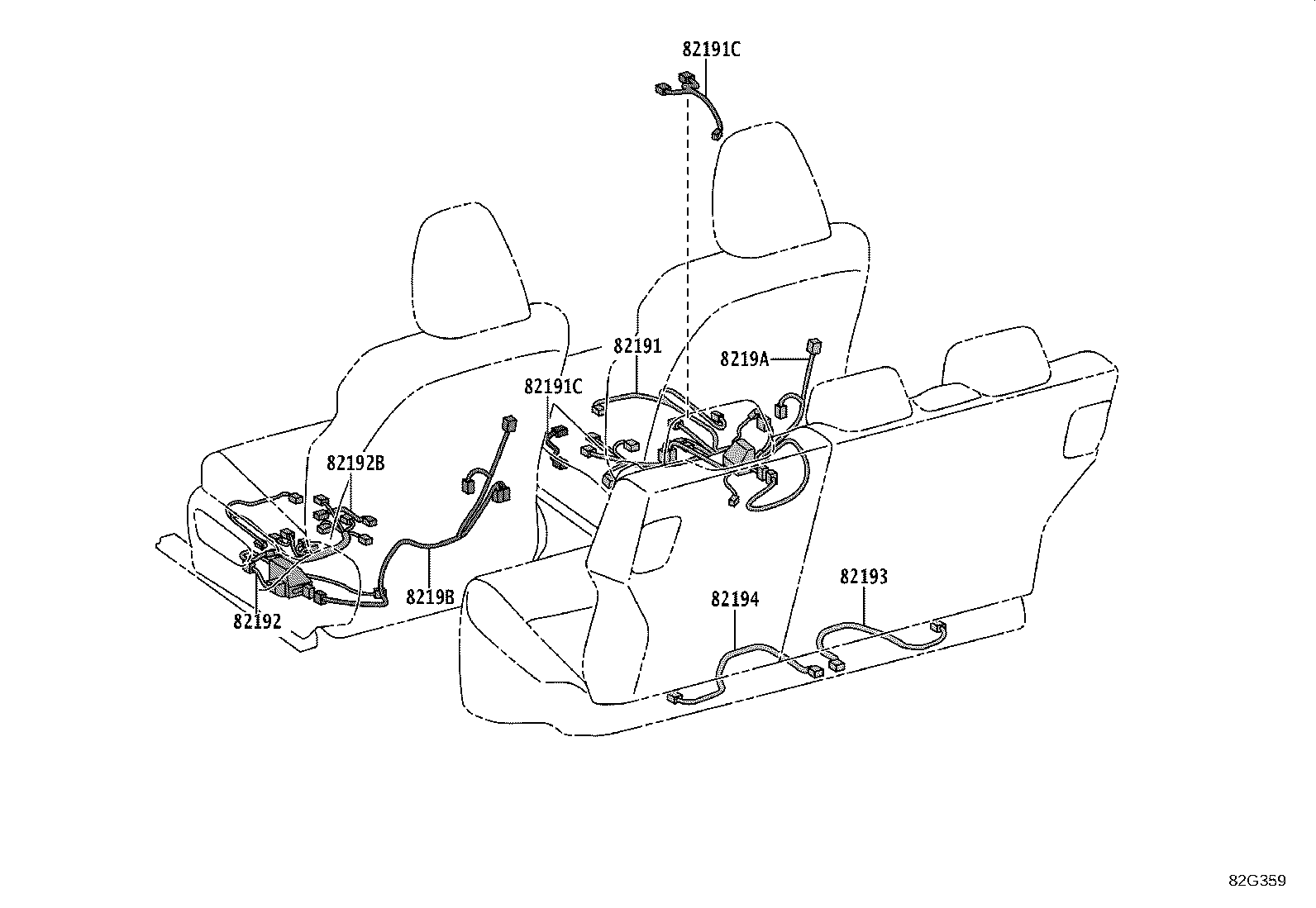 Figure 82G359