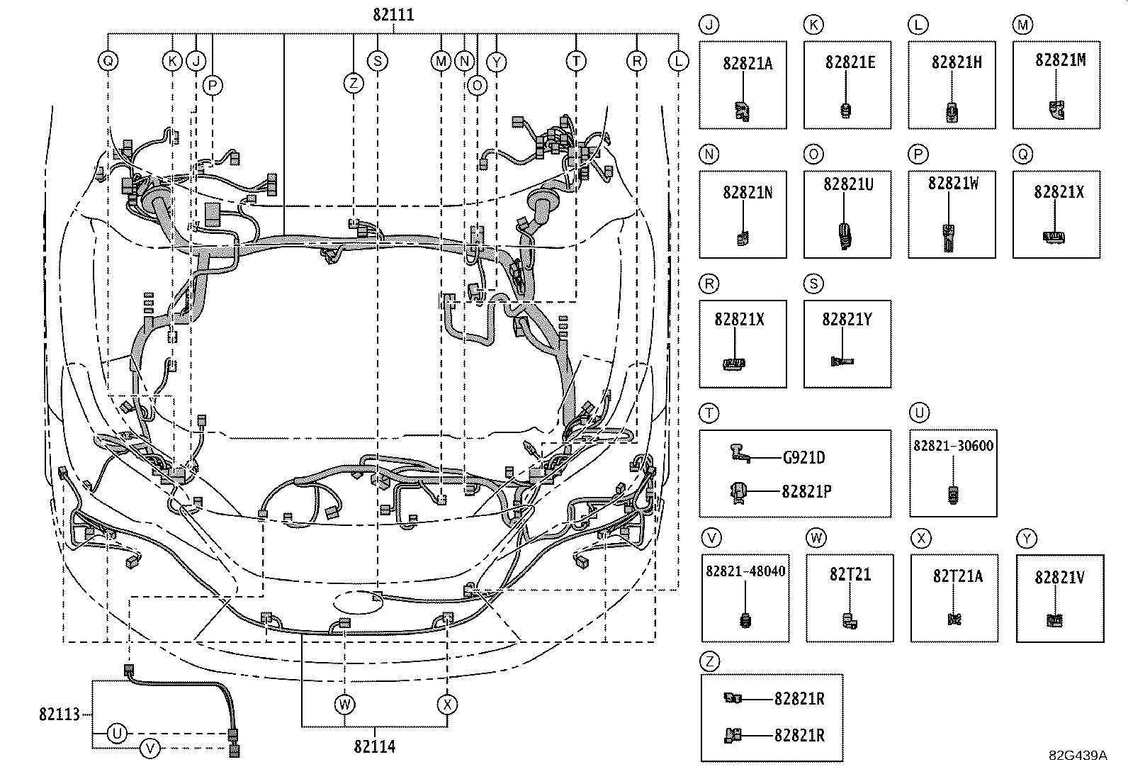 Figure 82G439A