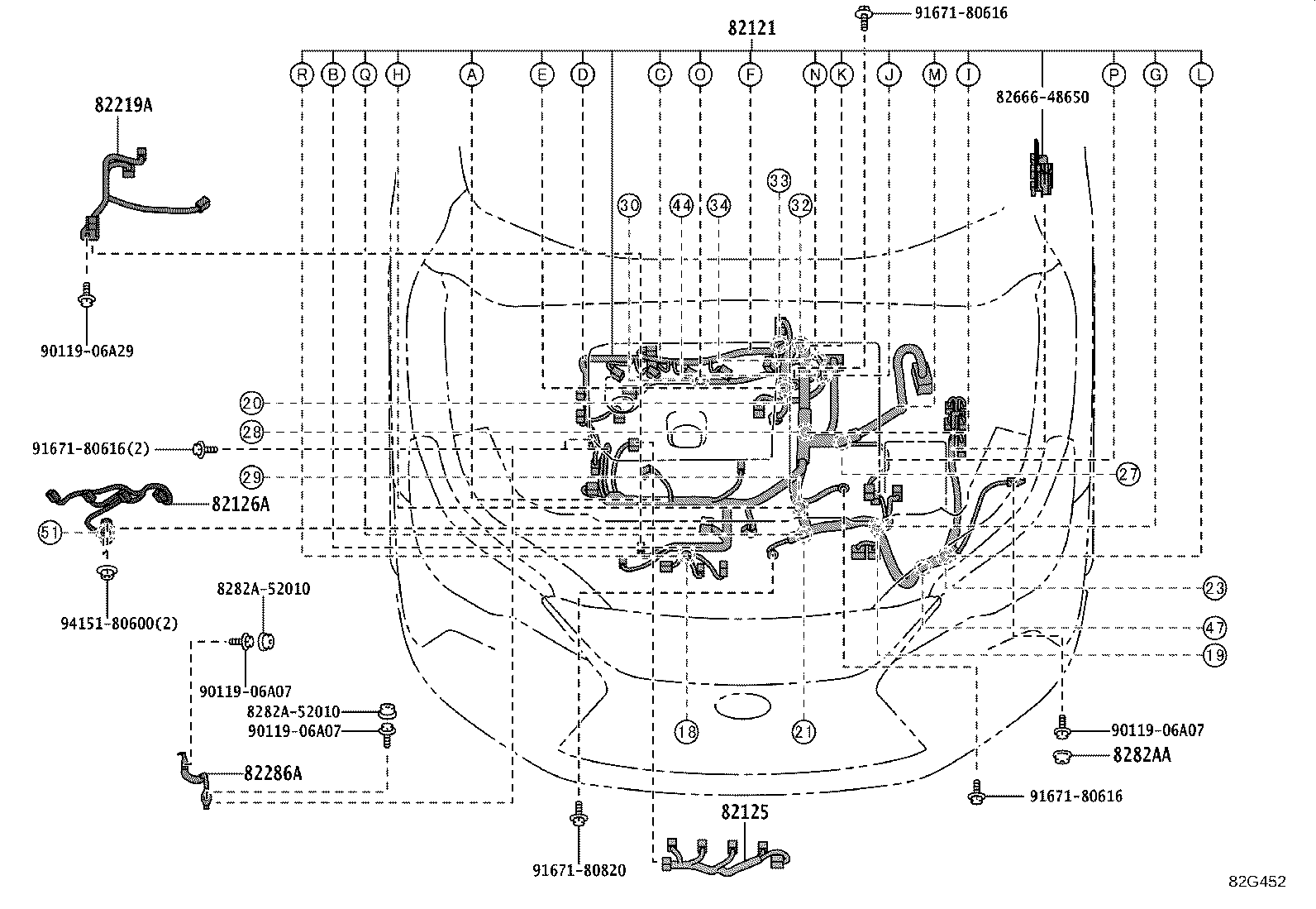 Figure 82G452