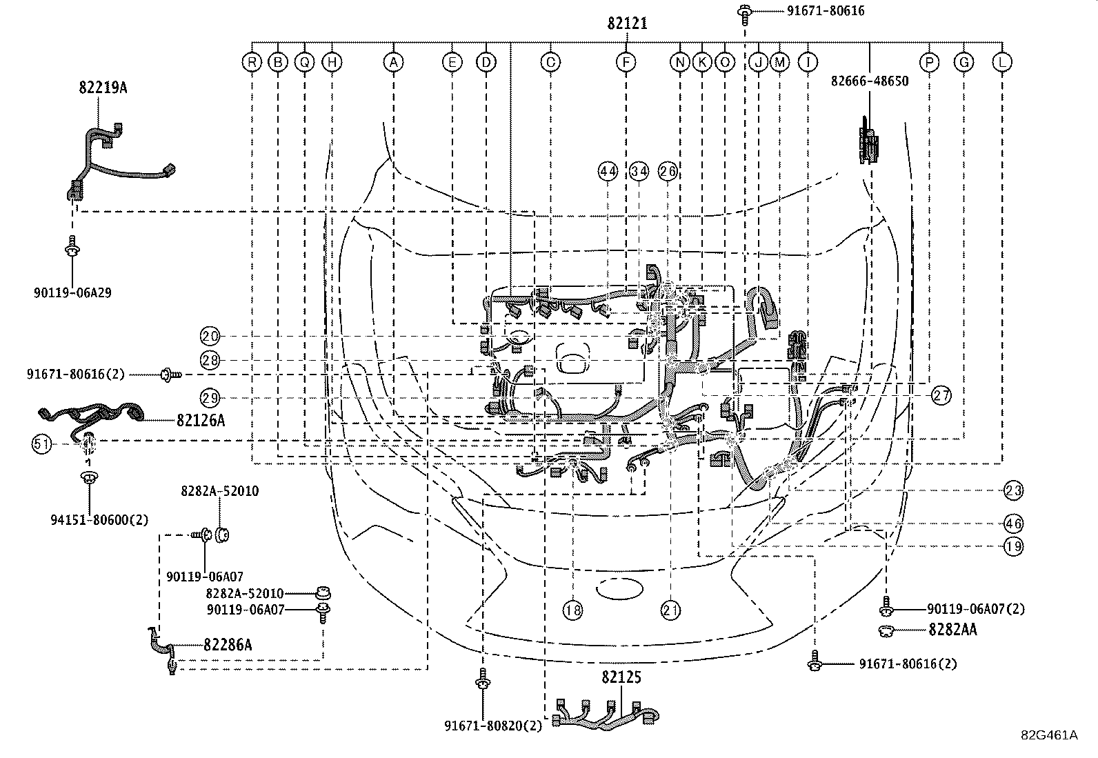 Figure 82G461A