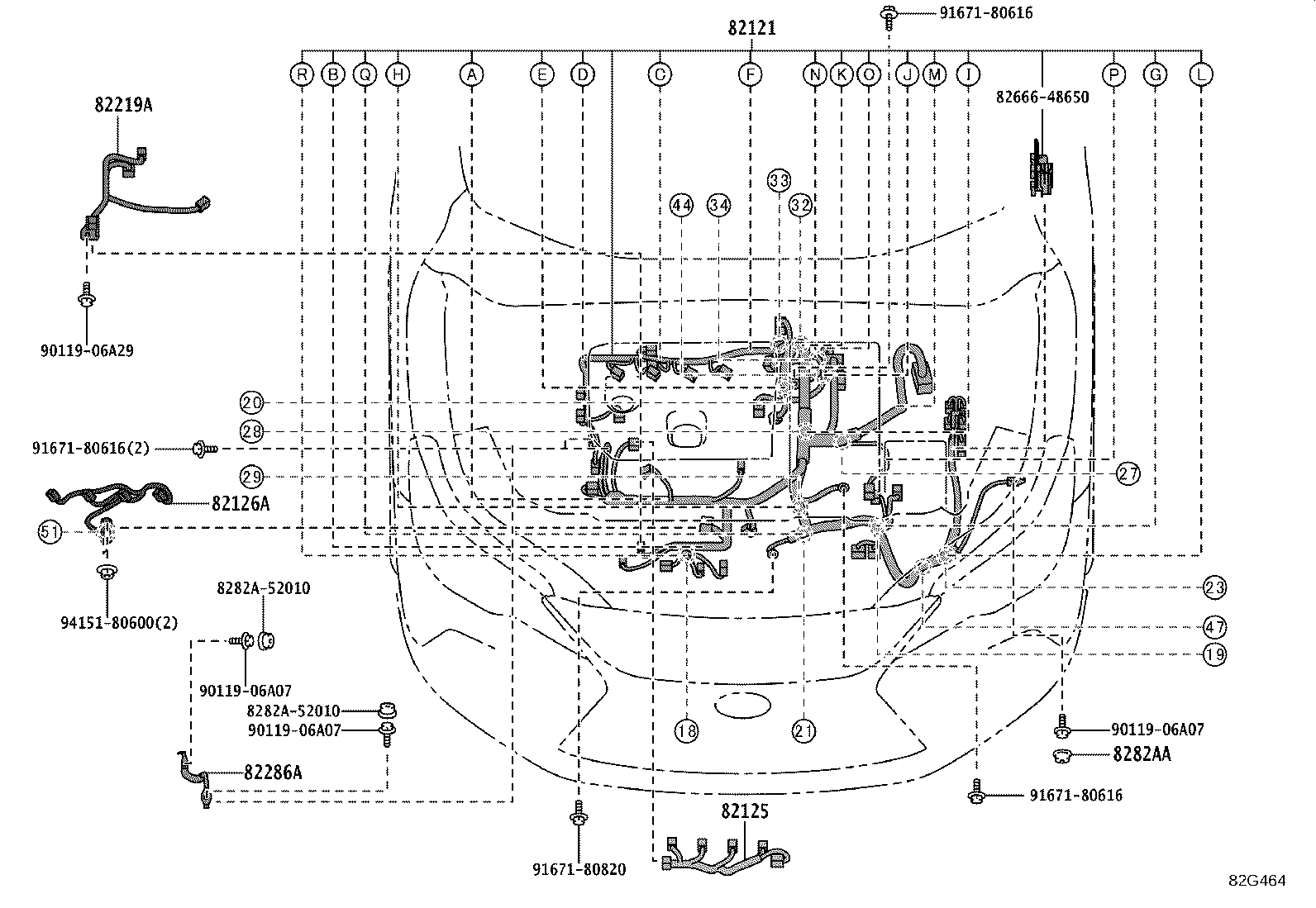 Figure 82G464