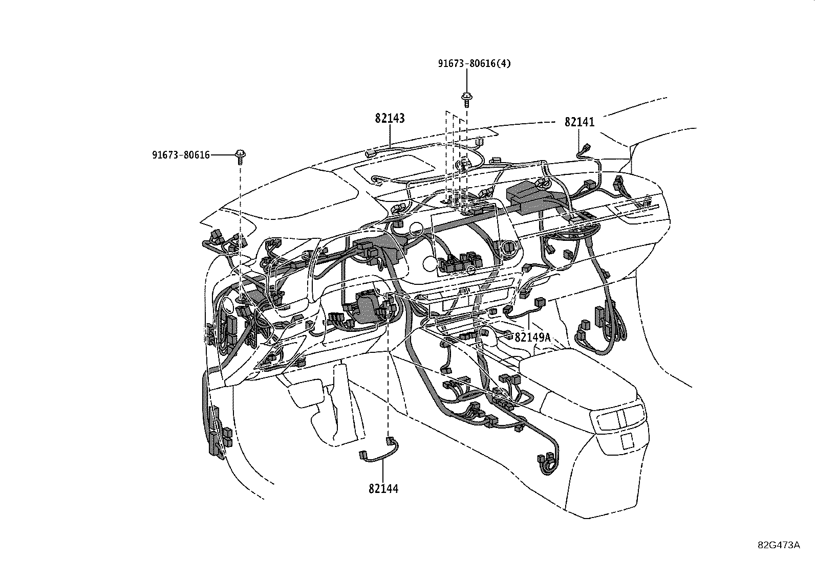 Figure 82G473A
