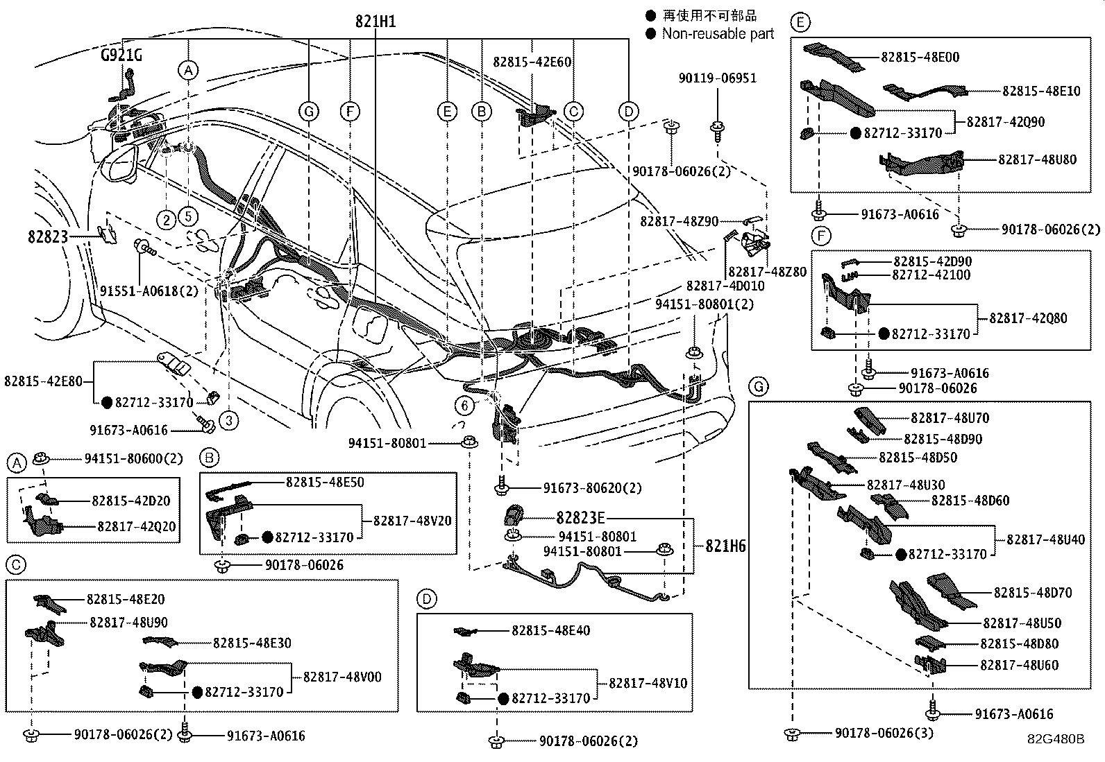Figure 82G480B