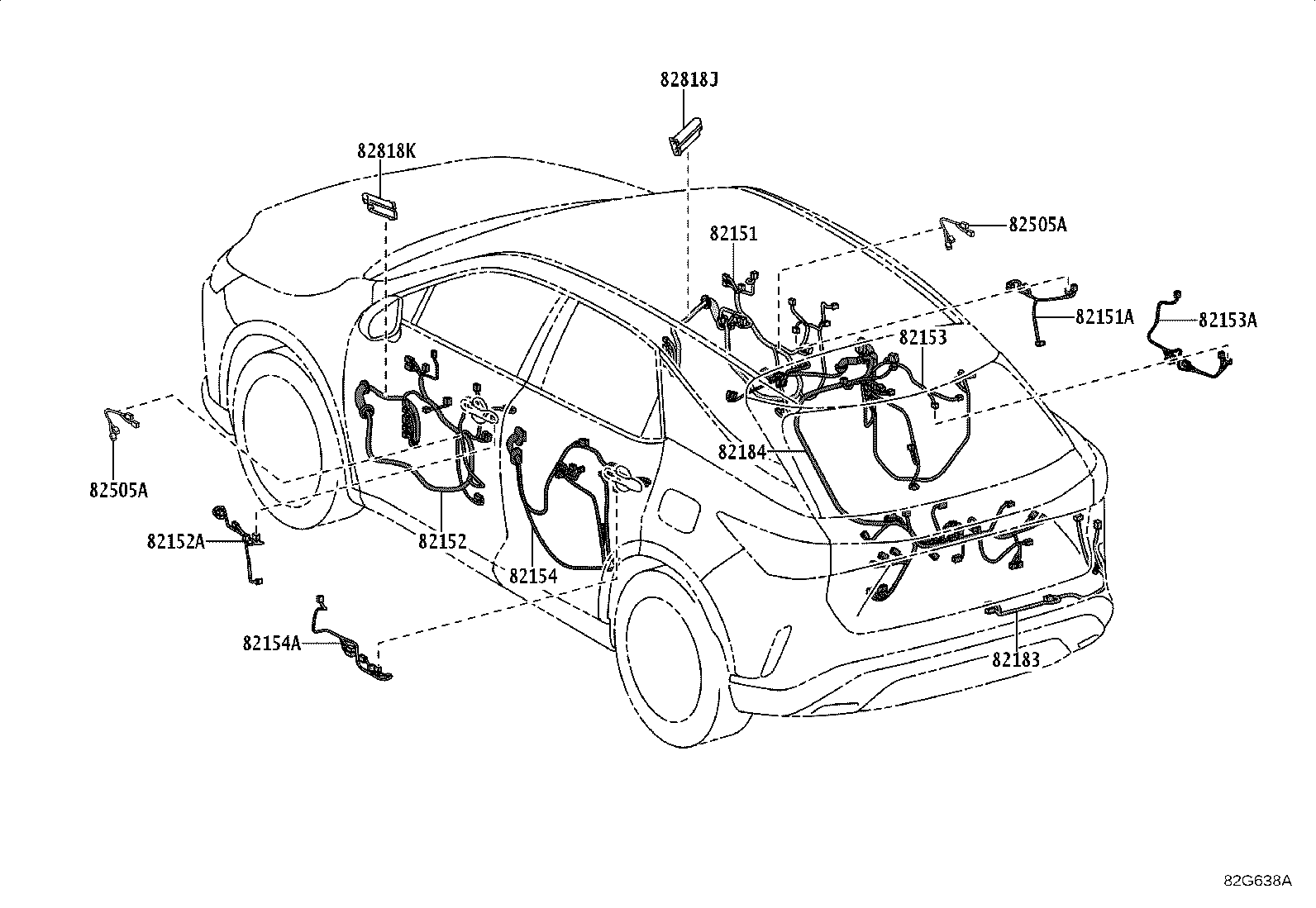 Figure 82G638A