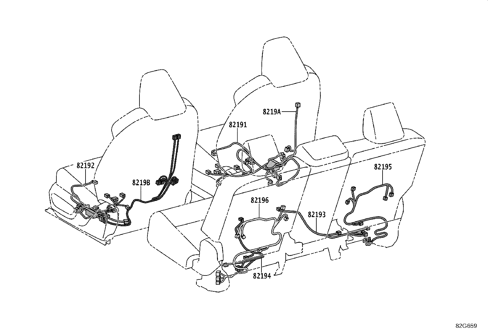 Figure 82G659