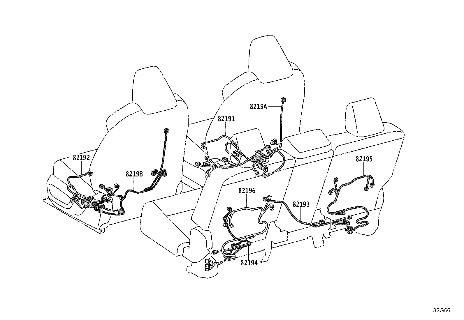 Figure 82G661