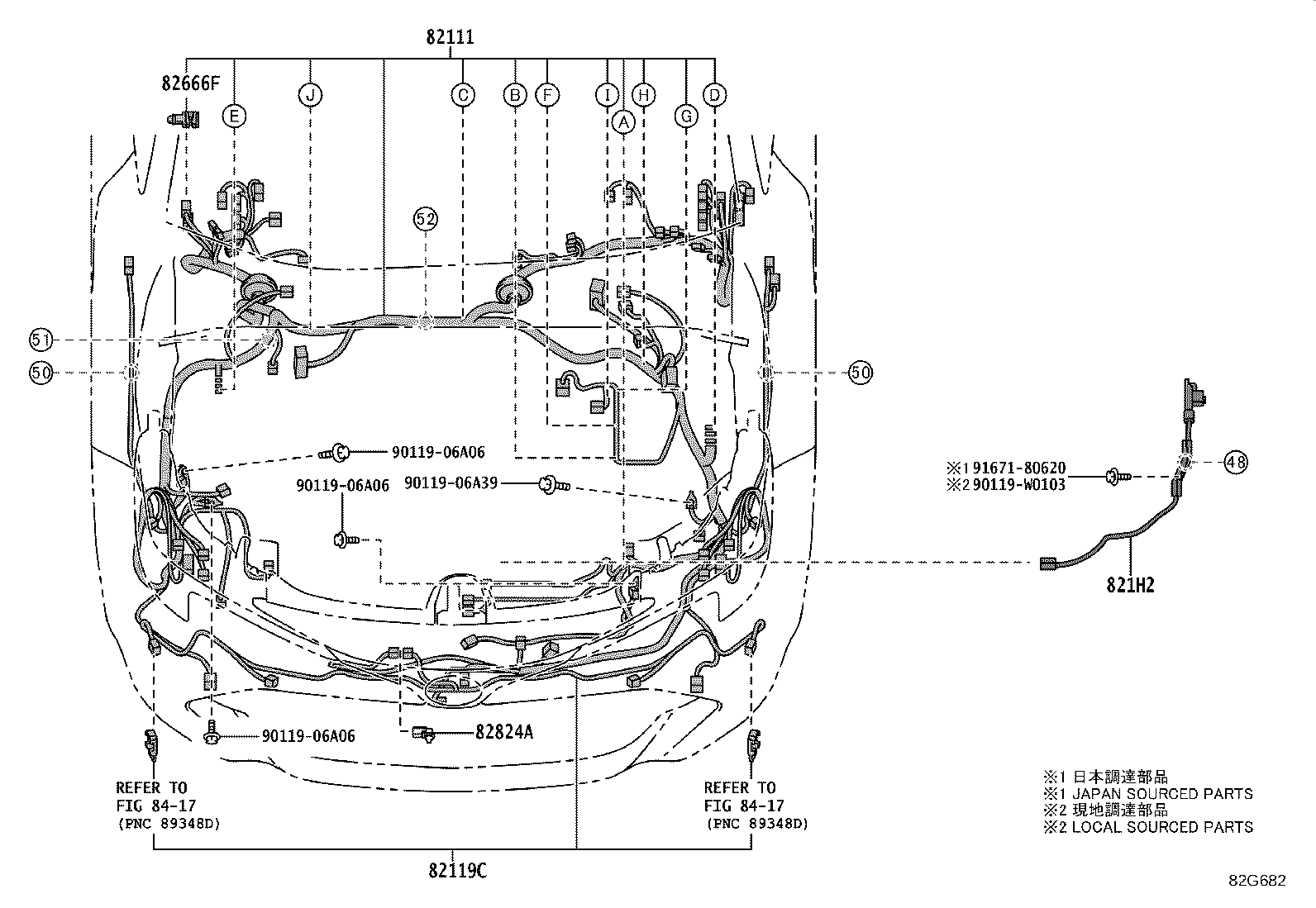 Figure 82G682