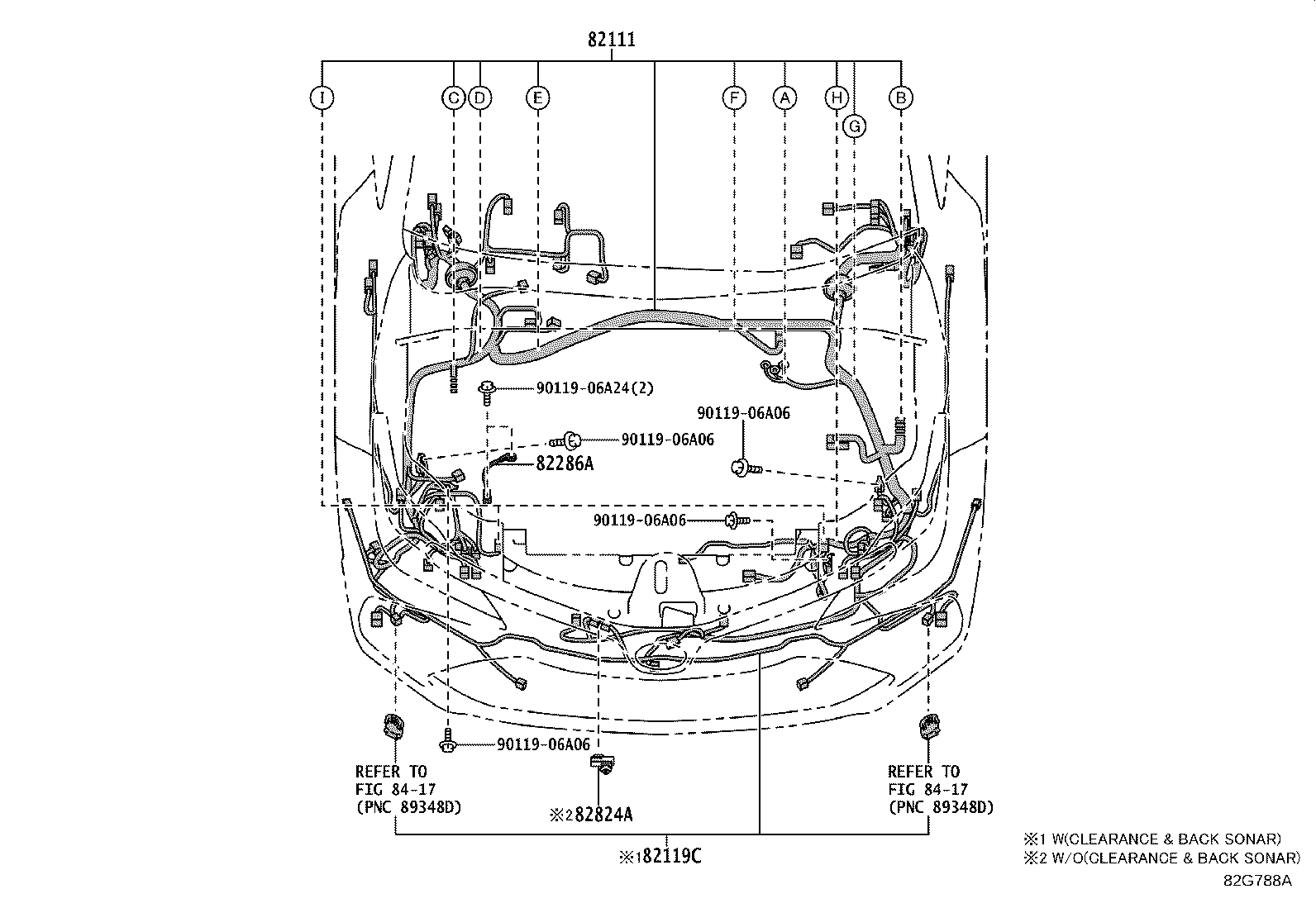 Figure 82G788A
