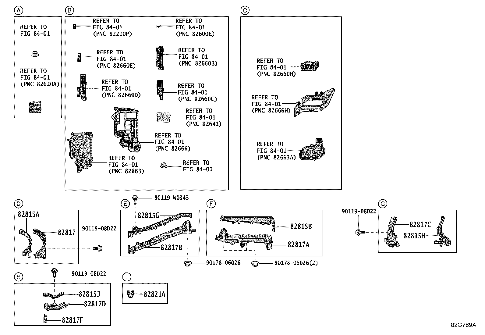 Figure 82G789A
