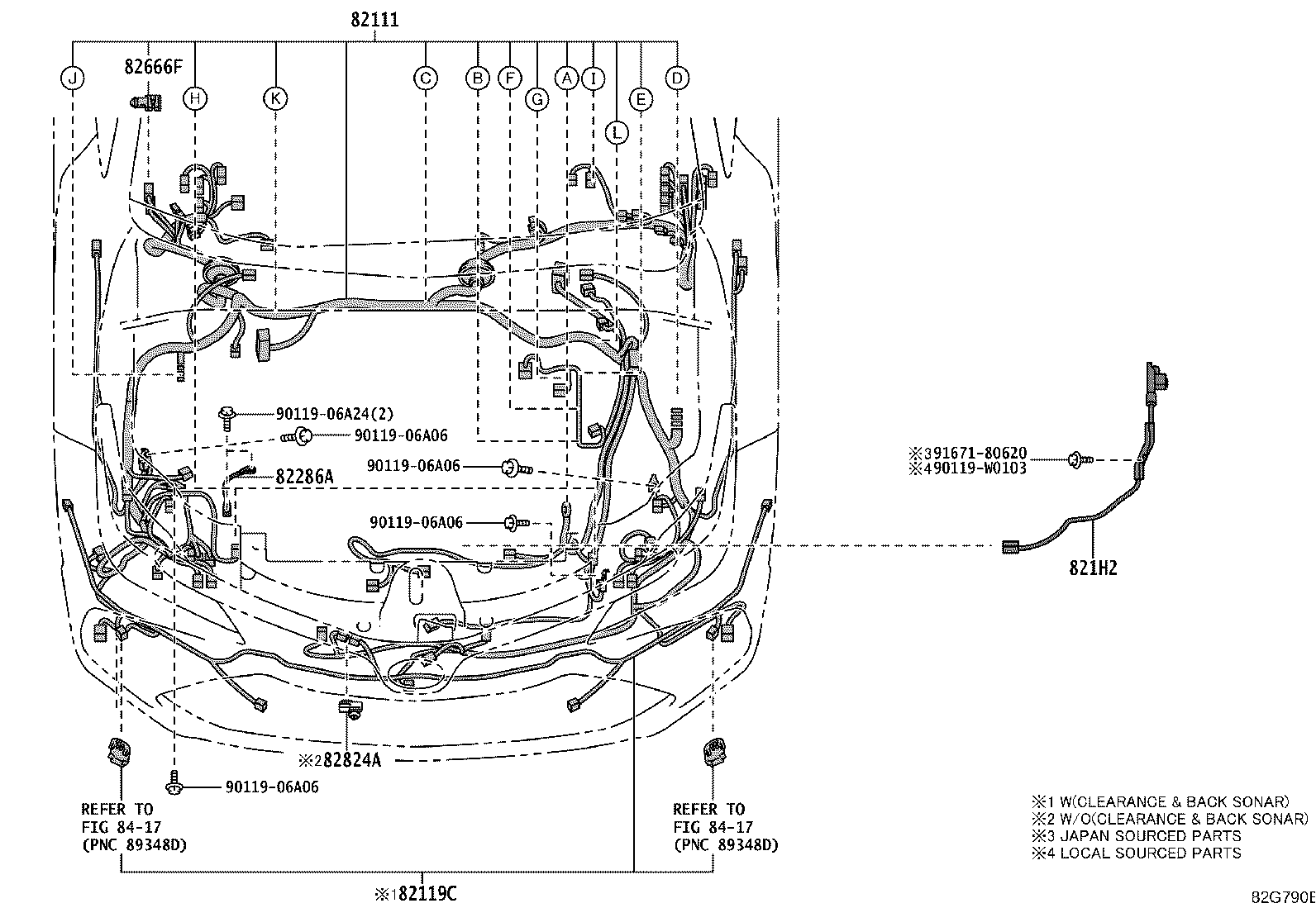Figure 82G790B
