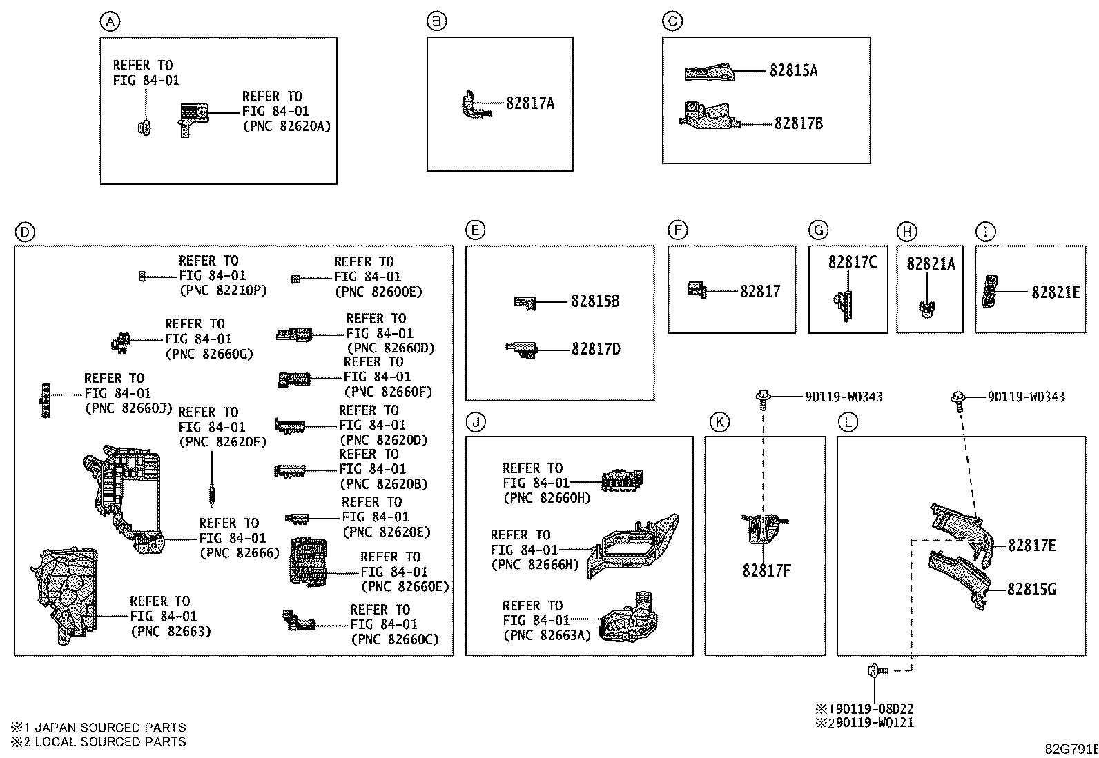 Figure 82G791B