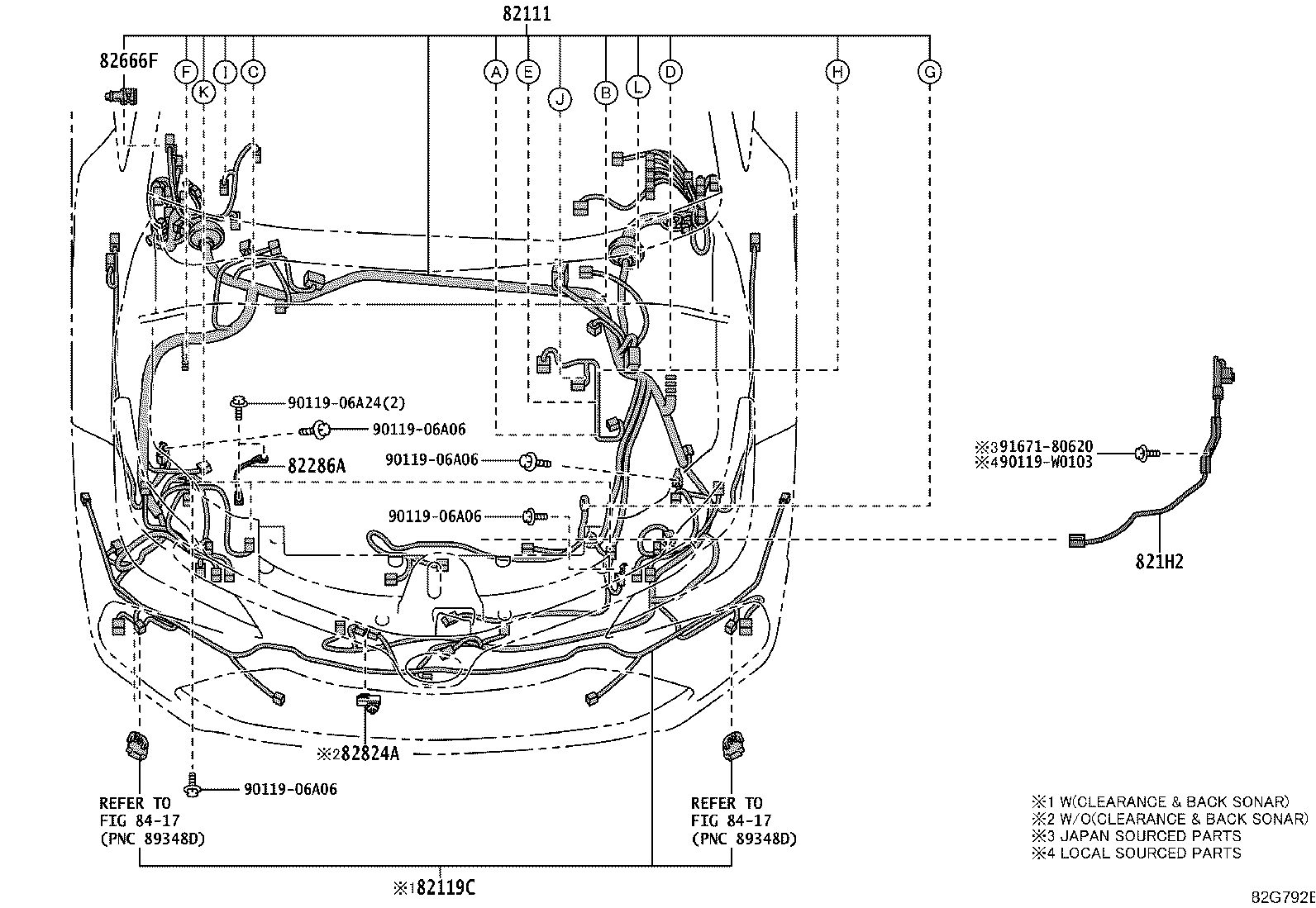 Figure 82G792B