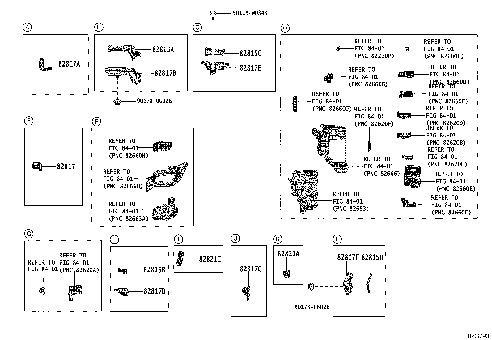 Figure 82G793B