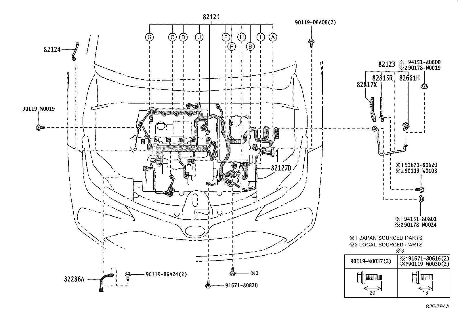 Figure 82G794A