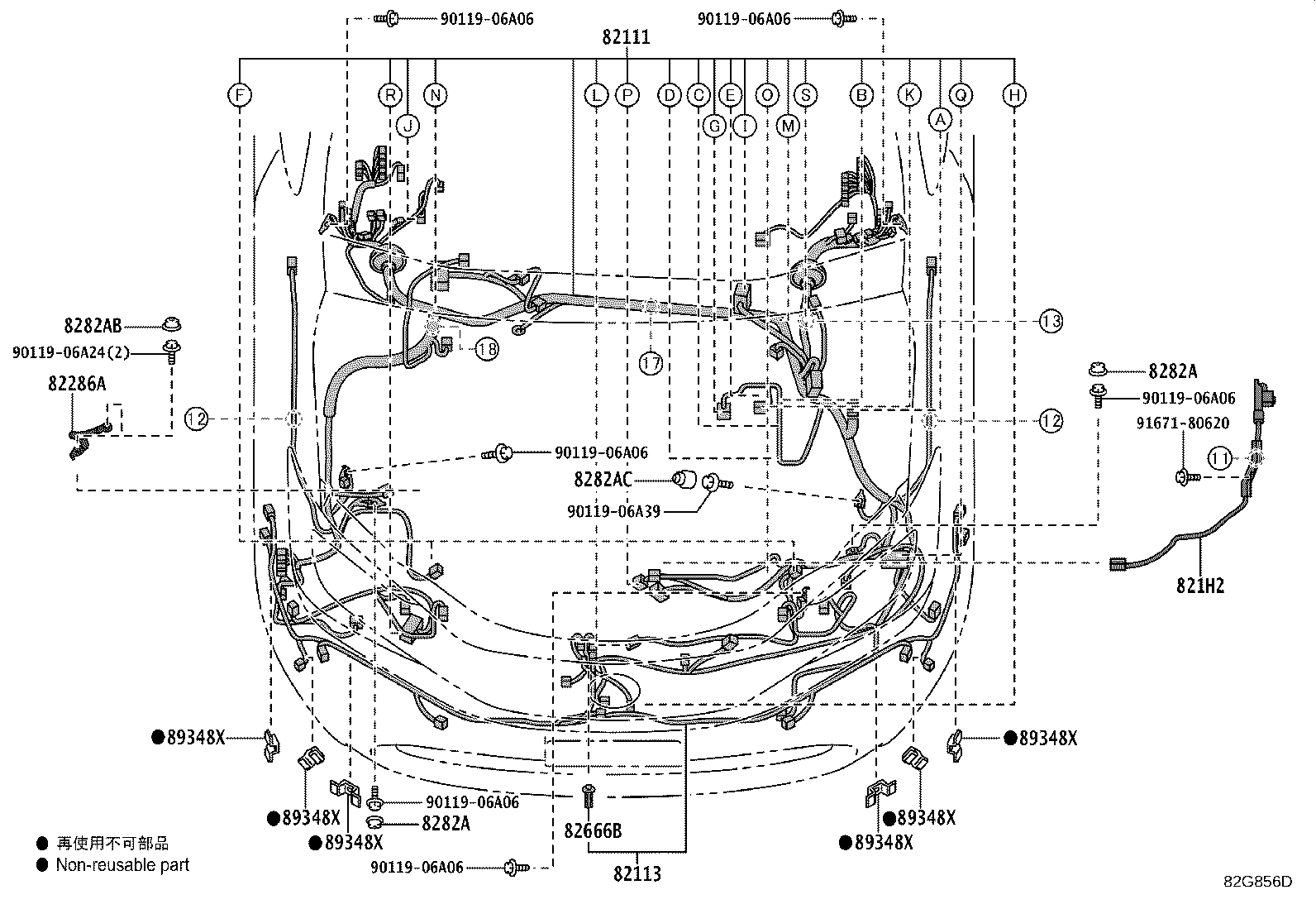 Figure 82G856D