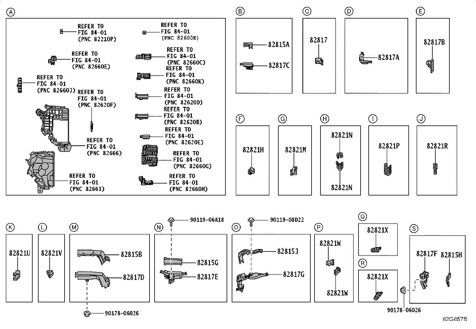 Figure 82G857B