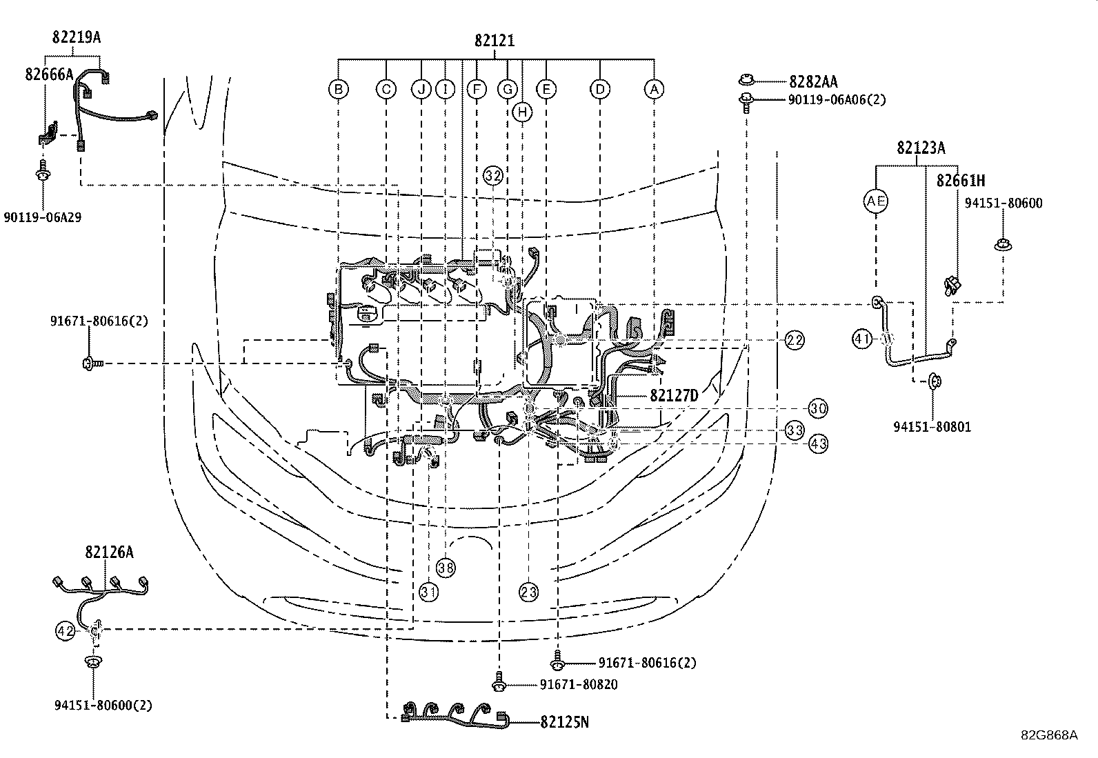 Figure 82G868A