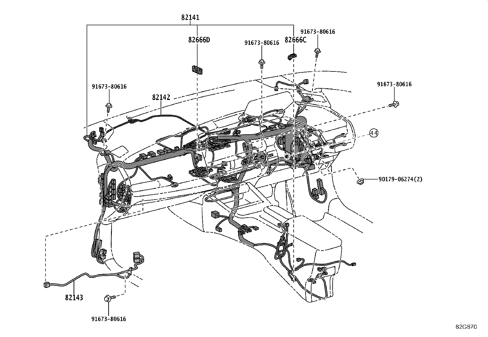 Figure 82G870
