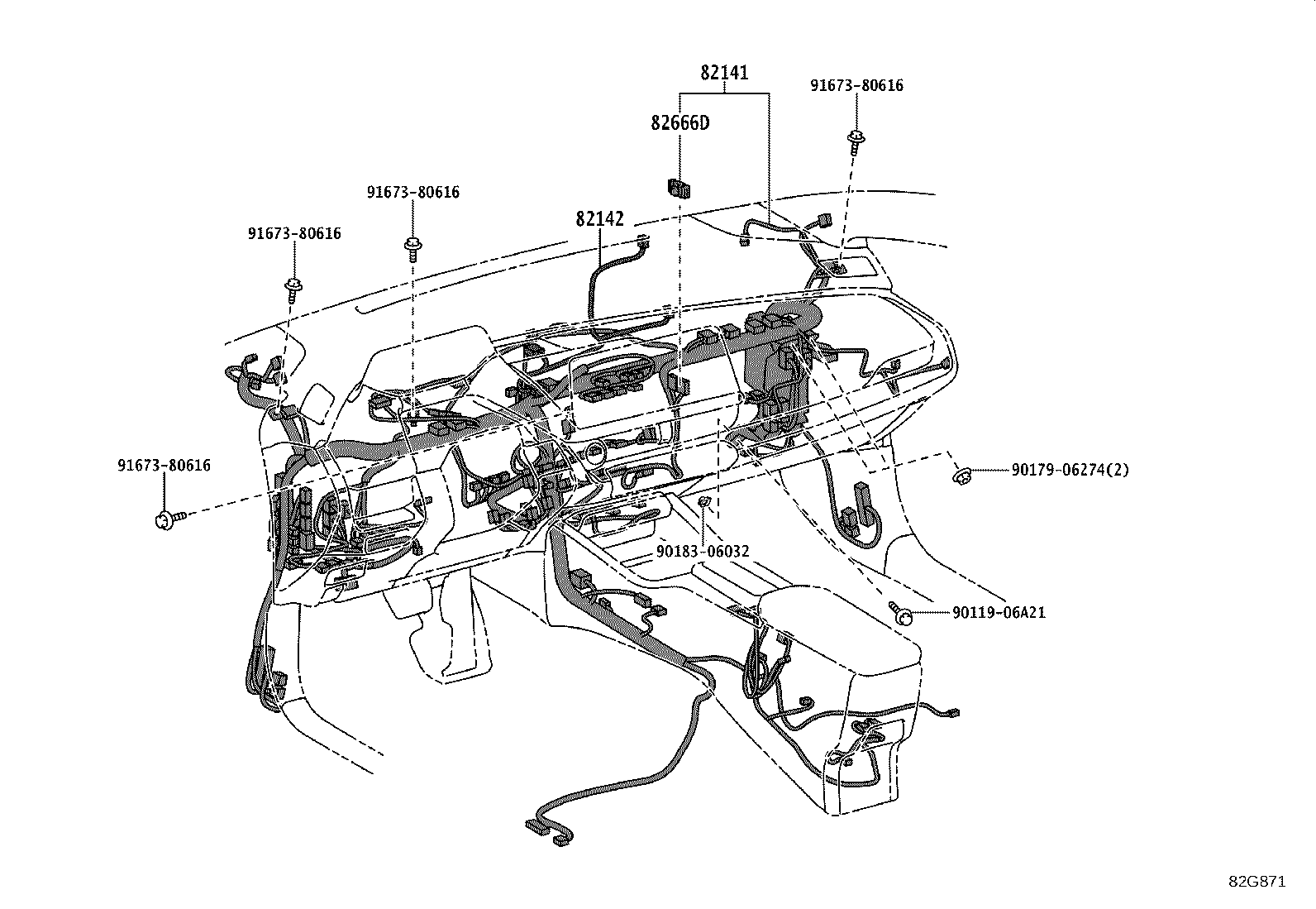 Figure 82G871