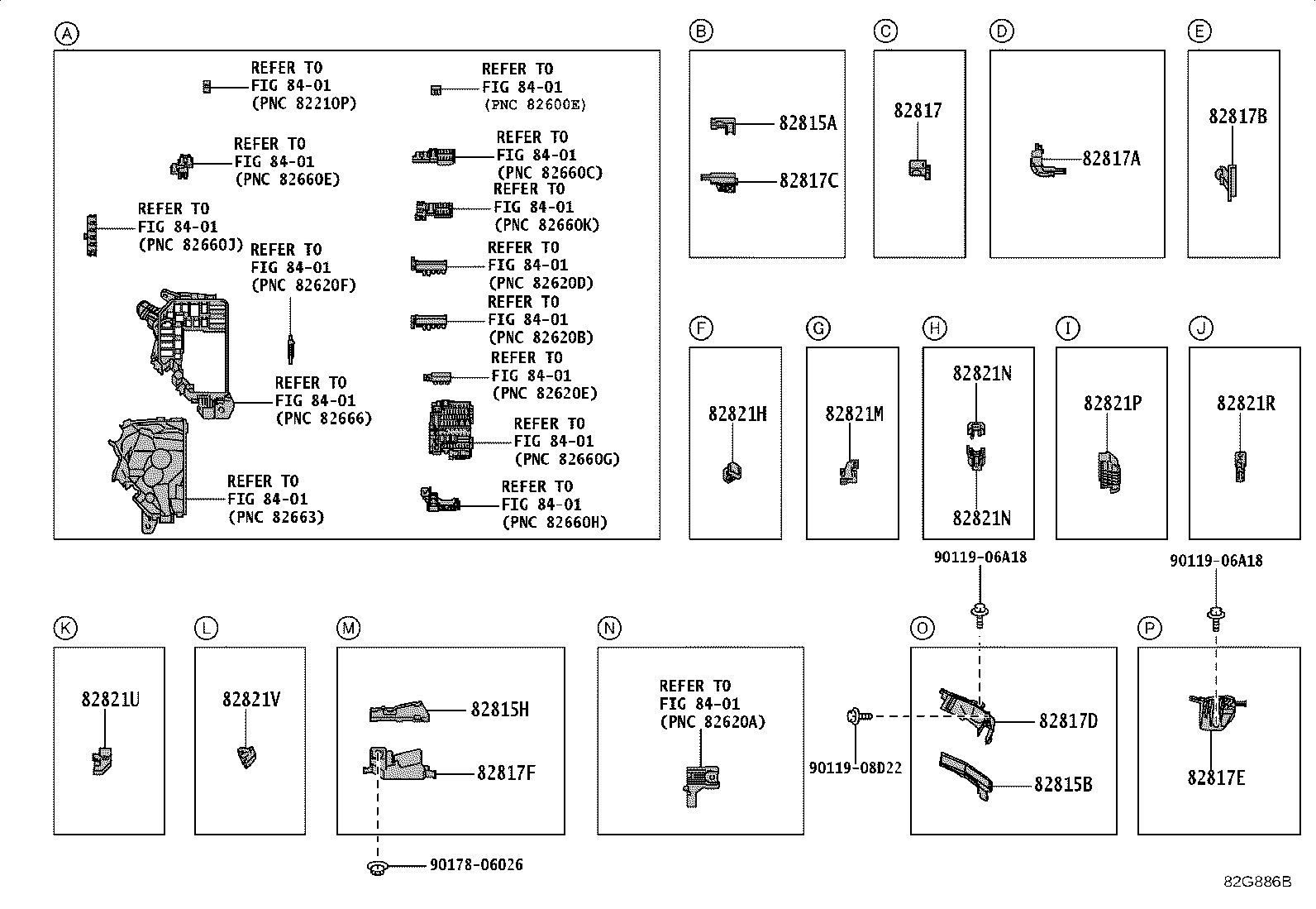 Figure 82G886B