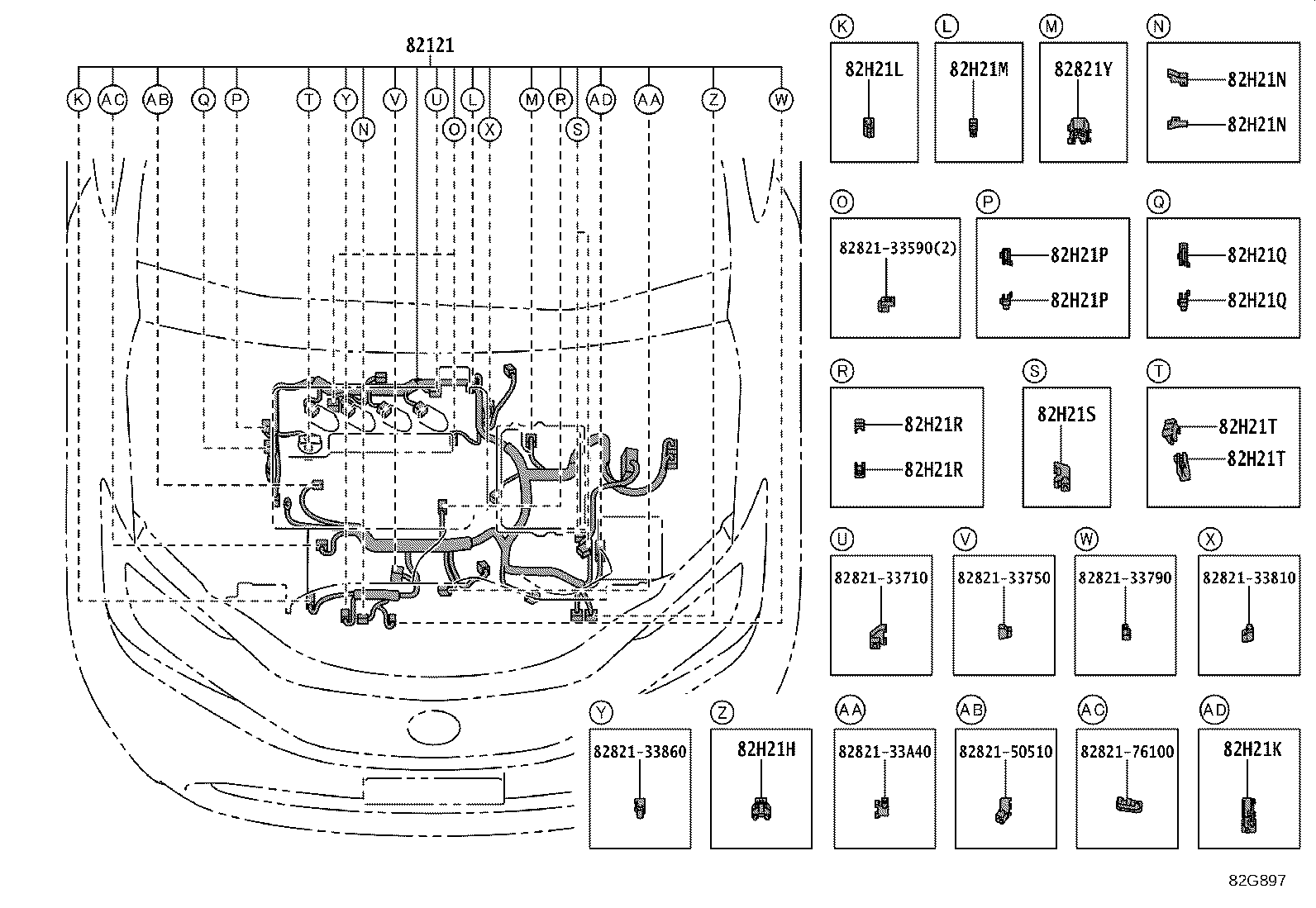 Figure 82G897