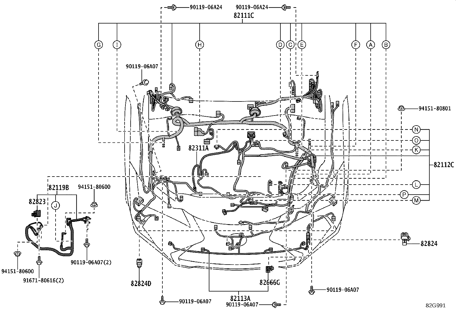 Figure 82G991