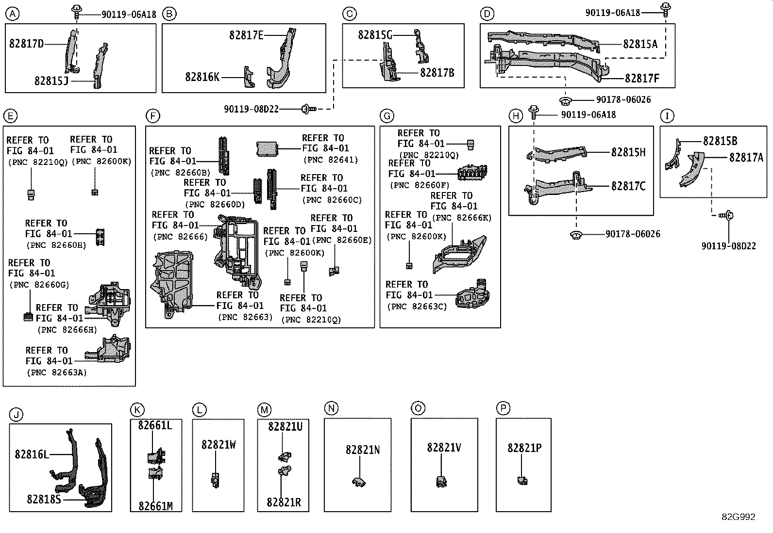 Figure 82G992