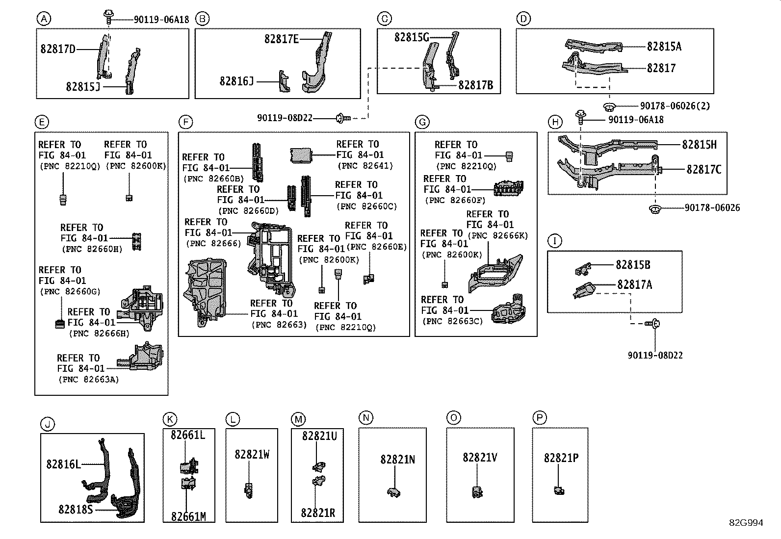 Figure 82G994