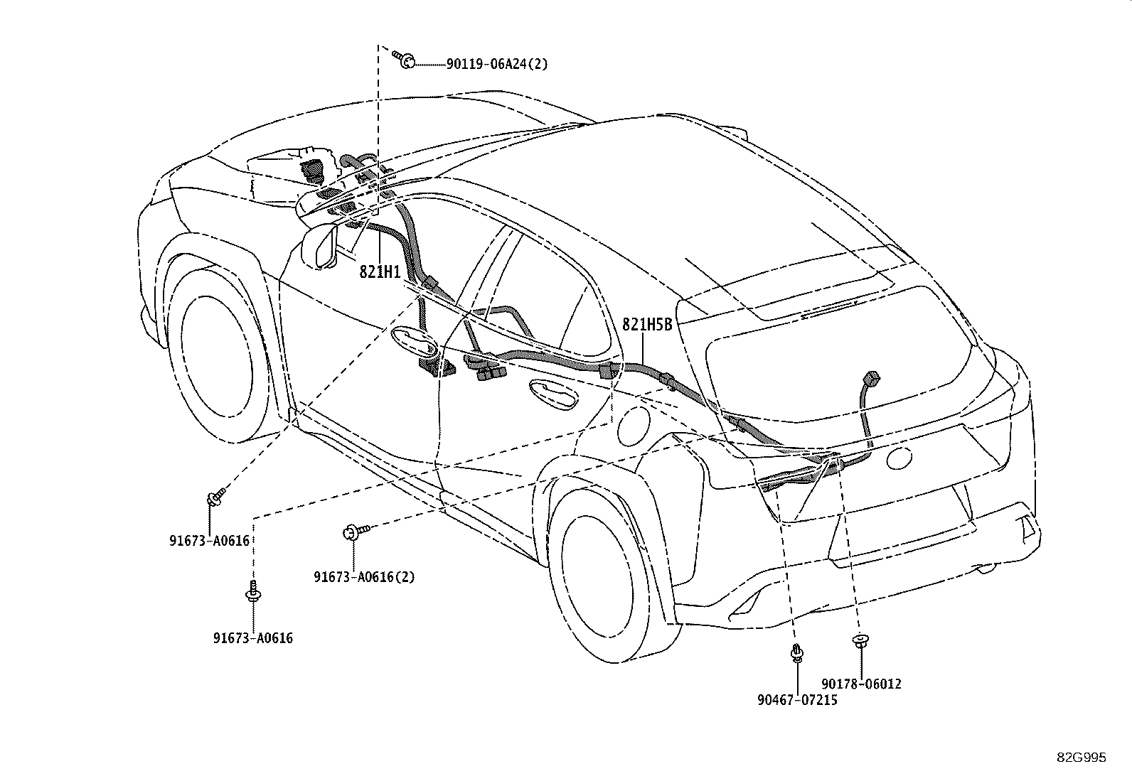 Figure 82G995